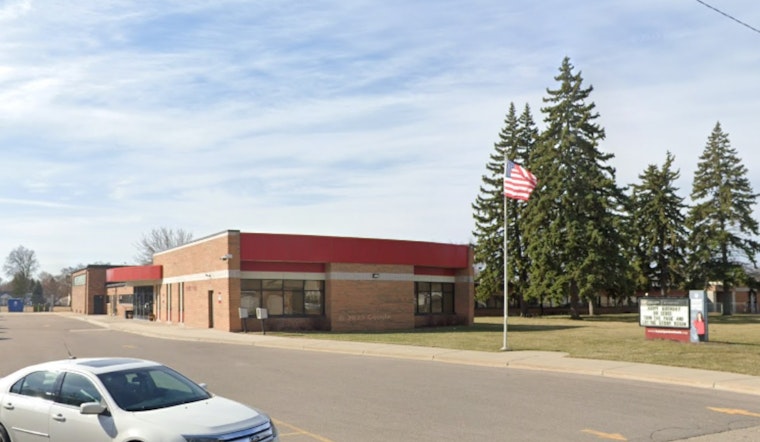 Hazel Park School Board Eyes $1 Million Superintendent Buyout Amid Budget Squeeze