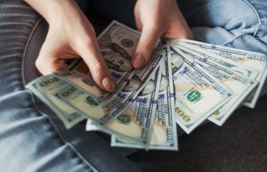 HB Threads Shows Chicago Path As Illinois Ends Subminimum Wages