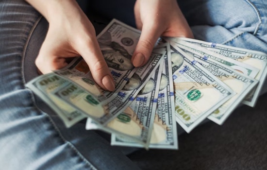 HB Threads Shows Chicago Path As Illinois Ends Subminimum Wages