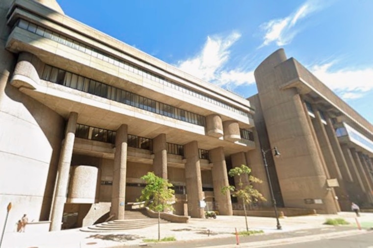 Healey Budget Swings Ax At Mental Health Cop Teams, Police Chiefs Cry Foul