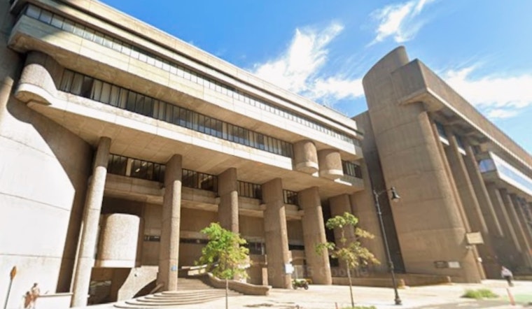 Healey Budget Swings Ax At Mental Health Cop Teams, Police Chiefs Cry Foul
