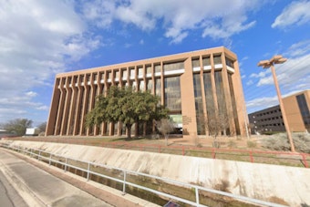 Heat and Safety First as NEISD Speeds Up $483 Million Bond Work