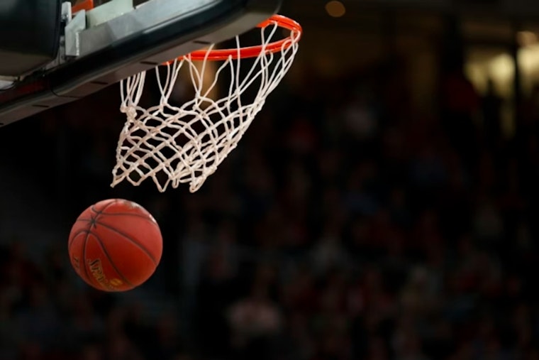 Heat Defense In Free Fall As Play-In Pressure Mounts