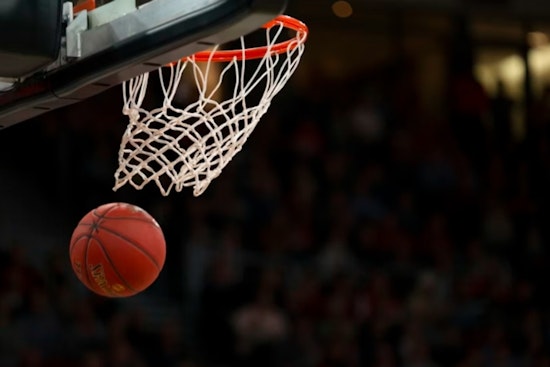 Heat Defense In Free Fall As Play-In Pressure Mounts