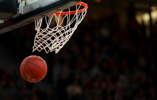Heat Defense In Free Fall As Play-In Pressure Mounts