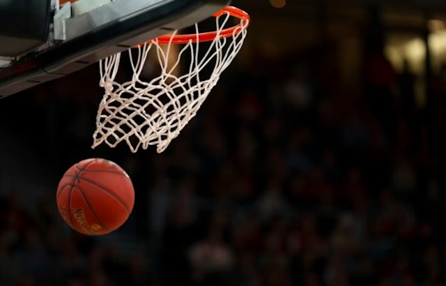 Heat Defense In Free Fall As Play-In Pressure Mounts