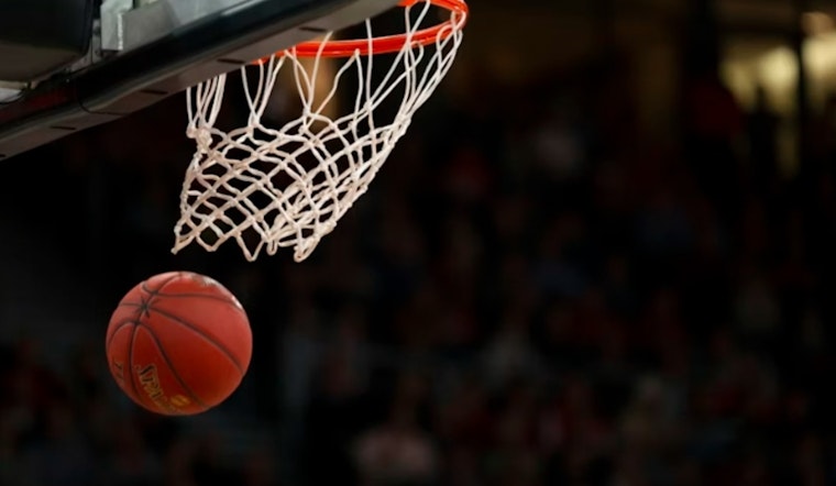 Heat Defense In Free Fall As Play-In Pressure Mounts