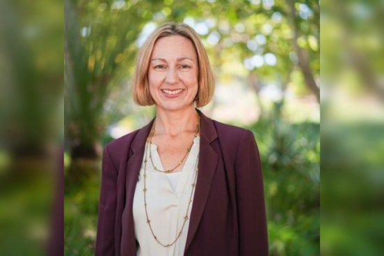 Heidi von Tongeln Named Santa Monica City Attorney