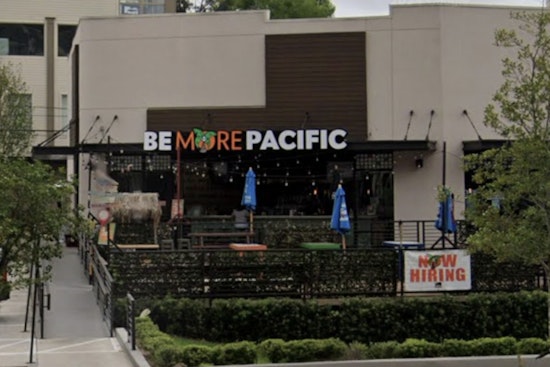 Heights Stunned As Be More Pacific Calls It Quits After 14 Years