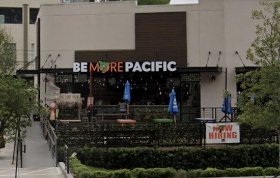 Heights Stunned As Be More Pacific Calls It Quits After 14 Years