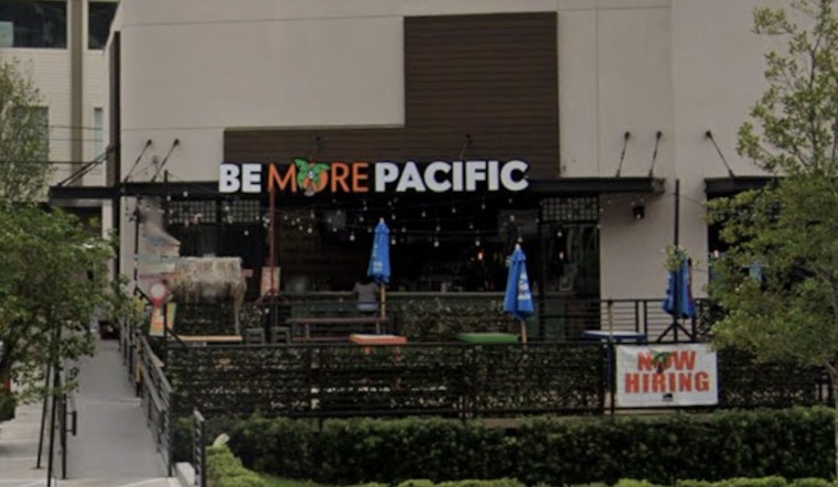 Heights Stunned As Be More Pacific Calls It Quits After 14 Years