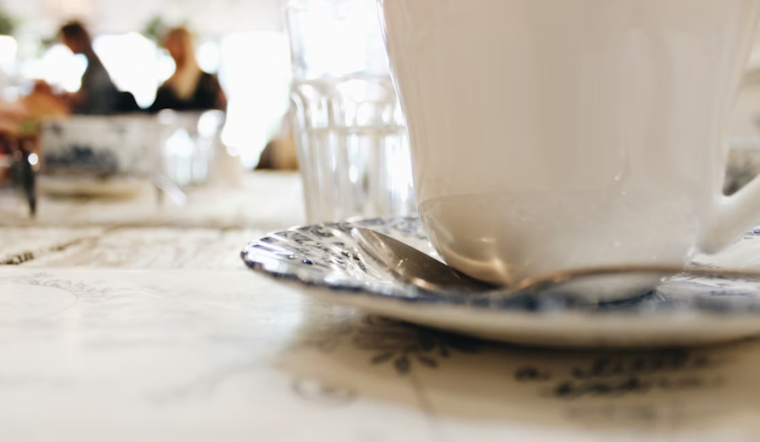 Hell’s Kitchen Chef Cat Eyes Station North For Cherry Street Diner Debut
