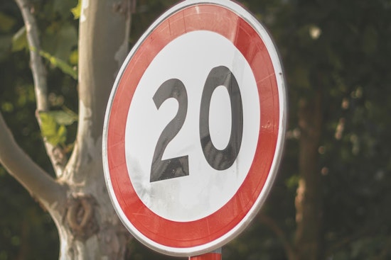 Hell’s Kitchen, Chelsea Leaders Push City Hall To Hit The Brakes At 20 MPH