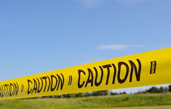 Helmetless Rider Dies After Crashing Into Cyclist on Long Beach Trail