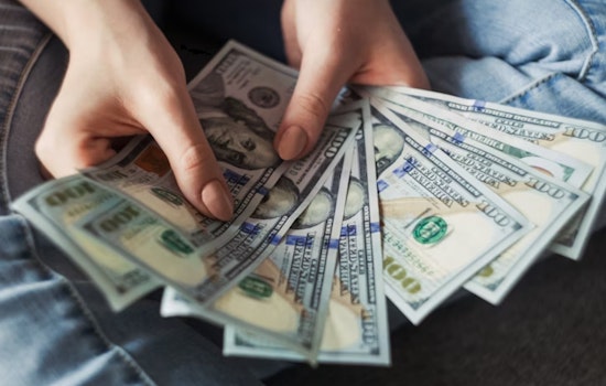 Hennepin County Small Business Recovery Fund Opens