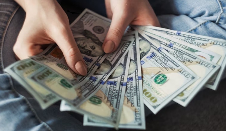 Hennepin County Small Business Recovery Fund Opens