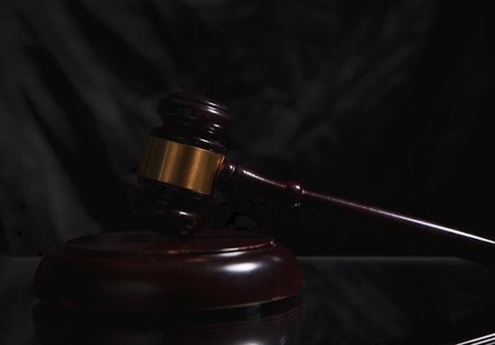 Henry County Prosecutors Ask Court To Ignore Fisher Motions
