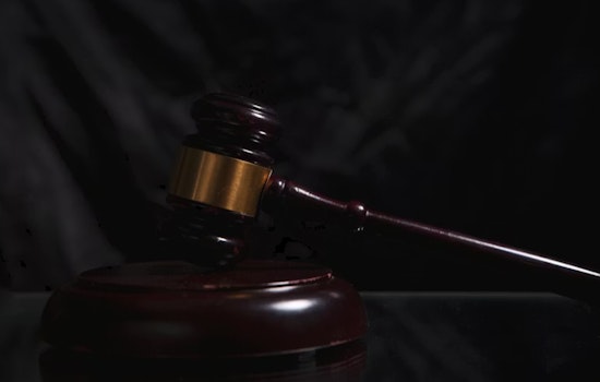 Henry County Prosecutors Ask Court To Ignore Fisher Motions