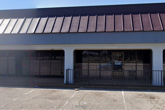 Hickory Hill Brew Pub Ojos Negros Set To Shake Up Winchester Road