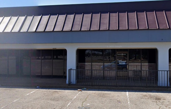 Hickory Hill Brew Pub Ojos Negros Set To Shake Up Winchester Road