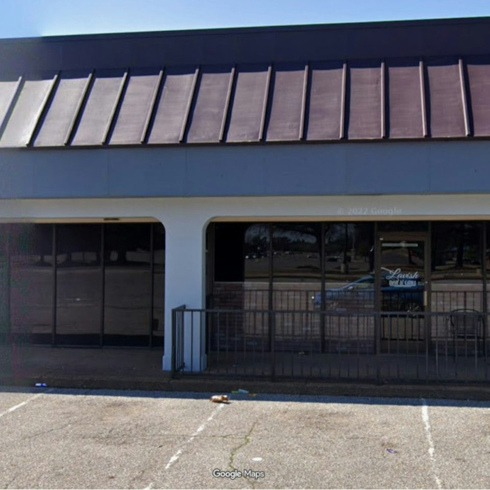 Hickory Hill Brew Pub Ojos Negros Set To Shake Up Winchester Road