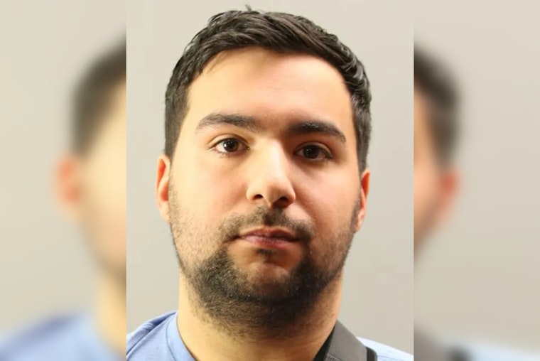 Hicksville Speed Horror: Driver Indicted In Crash That Killed Two Levittown Teens