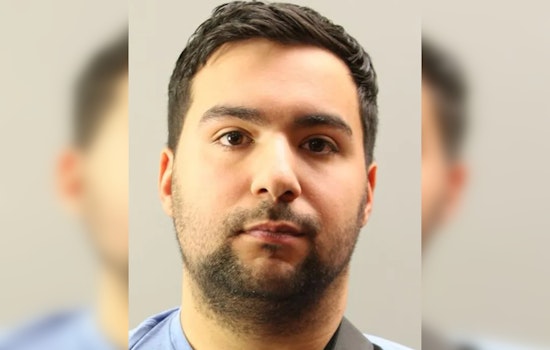 Hicksville Speed Horror: Driver Indicted In Crash That Killed Two Levittown Teens