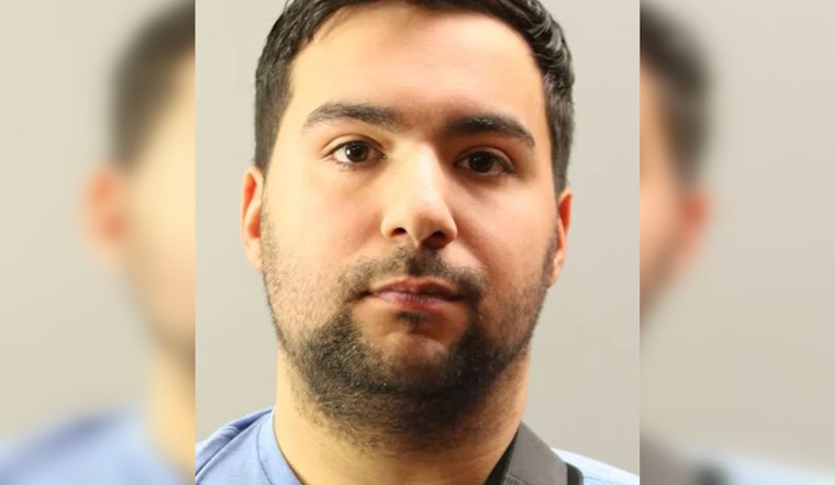 Hicksville Speed Horror: Driver Indicted In Crash That Killed Two Levittown Teens