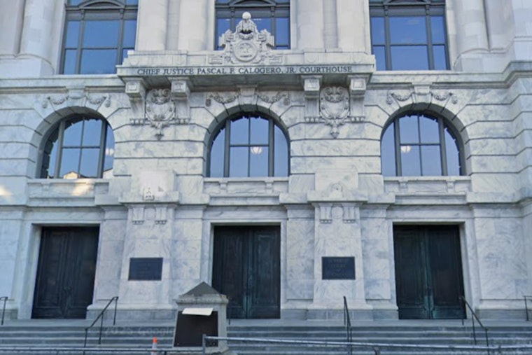 High Court Shuts Down NOLA Political Fixer’s $5 Million Payday