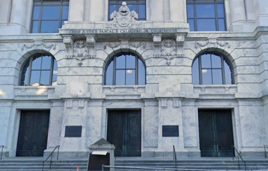High Court Shuts Down NOLA Political Fixer’s $5 Million Payday