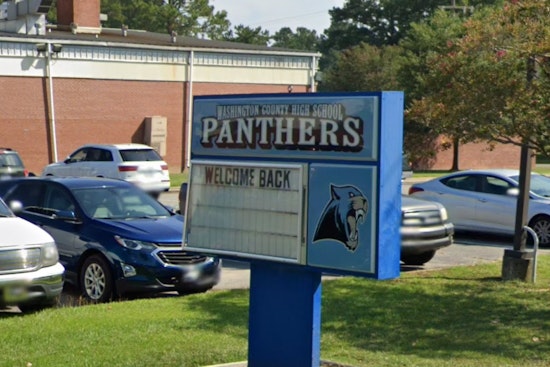 High School Chaos Rocks Plymouth As Fight, Fatal Shooting Shut Schools