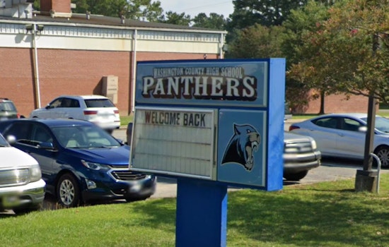 High School Chaos Rocks Plymouth As Fight, Fatal Shooting Shut Schools