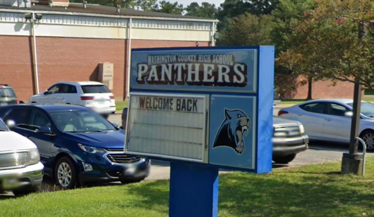 High School Chaos Rocks Plymouth As Fight, Fatal Shooting Shut Schools