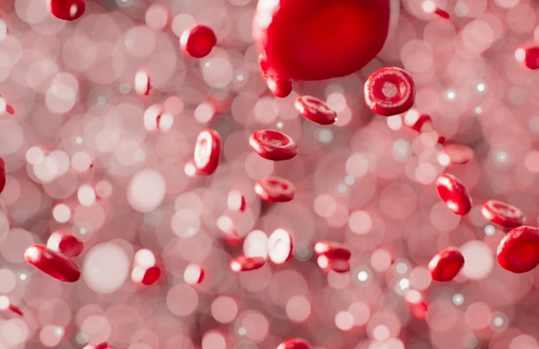 High‑Glyphosate Midwest Counties Show Rising Late‑Stage Lymphoma Rates