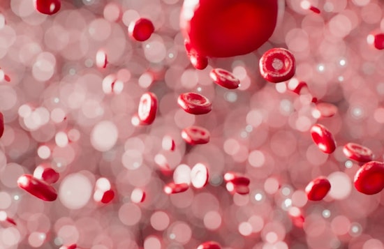 High‑Glyphosate Midwest Counties Show Rising Late‑Stage Lymphoma Rates