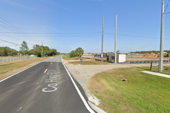 401 New Homes Set To Remake East St. Cloud Corridor