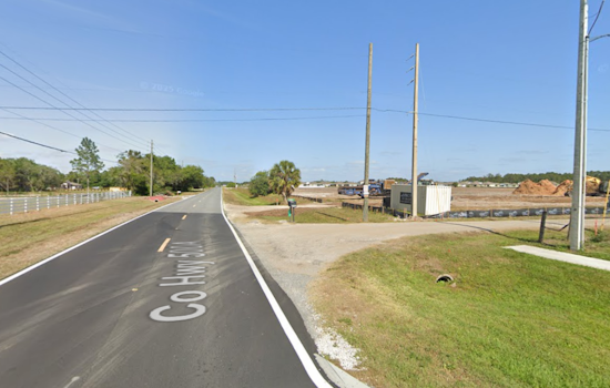 401 New Homes Set To Remake East St. Cloud Corridor