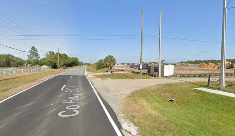 401 New Homes Set To Remake East St. Cloud Corridor