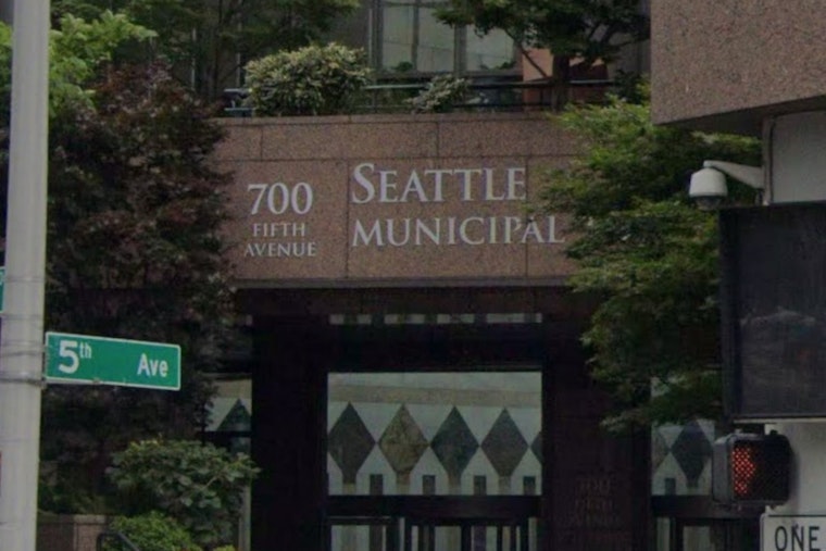 Highland Park Showdown: Neighbors Blast SDOT Plan To Yank Key Commute Lane