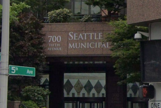 Highland Park Showdown: Neighbors Blast SDOT Plan To Yank Key Commute Lane