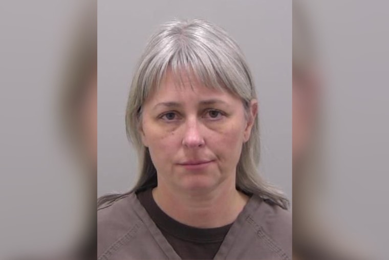 Highlands Ranch Teacher Gets 14-Year Prison Term In Child Exploitation Case