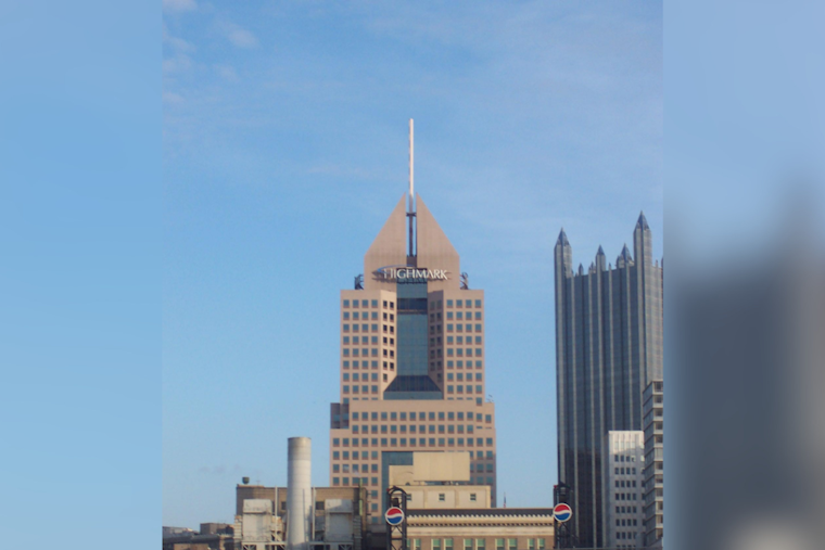 Highmark’s $674M Hole Rattles Pittsburgh as AHN Quietly Turns a Profit