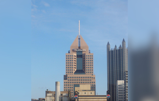 Highmark’s $674M Hole Rattles Pittsburgh as AHN Quietly Turns a Profit