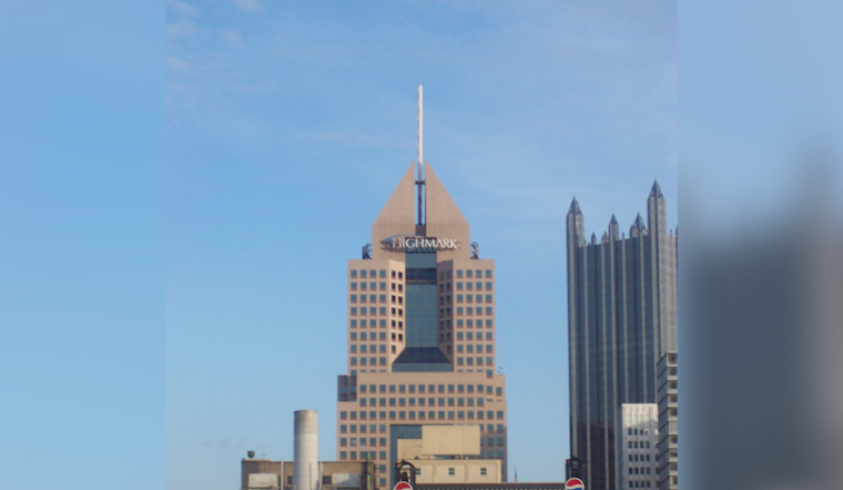 Highmark’s $674M Hole Rattles Pittsburgh as AHN Quietly Turns a Profit