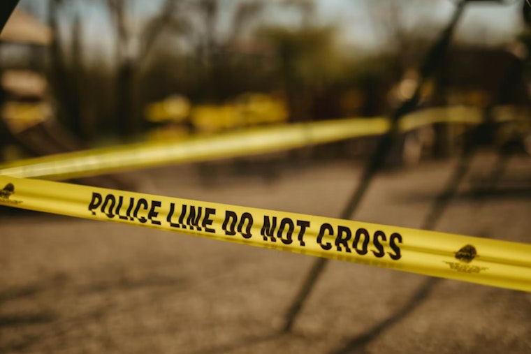 Highway 26 Horror Near Sandy Leaves One Dead, Three Badly Hurt