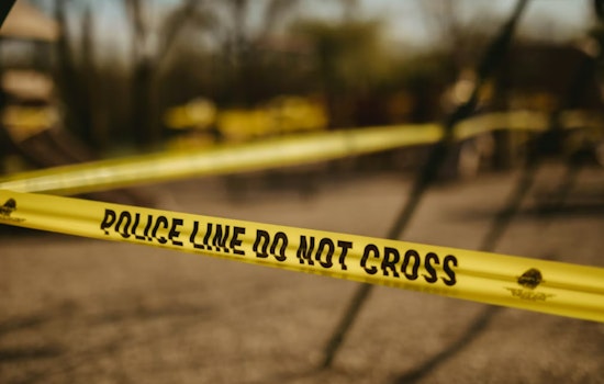 Highway 26 Horror Near Sandy Leaves One Dead, Three Badly Hurt