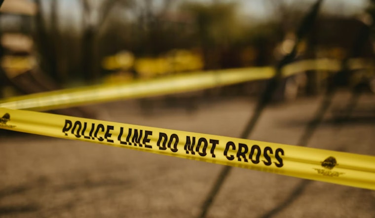 Highway 26 Horror Near Sandy Leaves One Dead, Three Badly Hurt