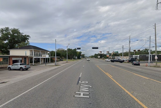 Highway 6 Gets a Sugar Rush as Taztee Treatz Lands in Hitchcock
