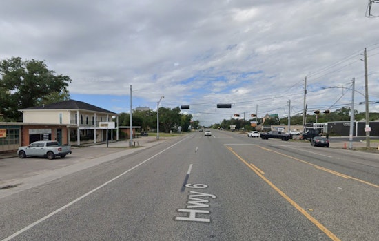 Highway 6 Gets a Sugar Rush as Taztee Treatz Lands in Hitchcock