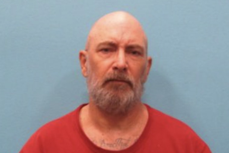 Hill Country Horror As Helotes Man Gets 30 Years In Fiery SH 46 Crash